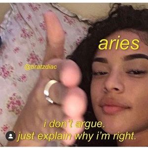 Meet your Posher, Sandy